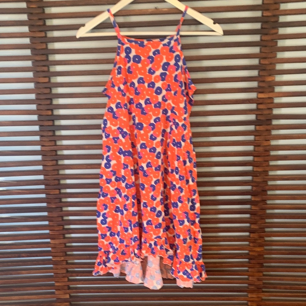 Tea Collection dress